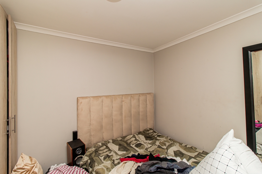 3 Bedroom Property for Sale in Parklands East Western Cape